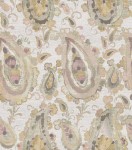 TAPETA 39014 ARCHE