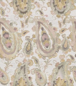 TAPETA 39014 ARCHE