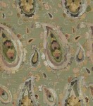 TAPETA 39015 ARCHE