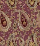 TAPETA 39018 ARCHE