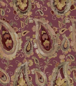 TAPETA 39018 ARCHE