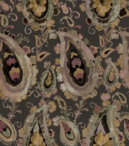 TAPETA 39019 ARCHE