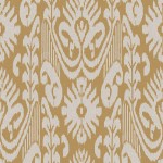TAPETA 39021 ARCHE
