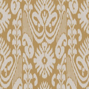 TAPETA 39021 ARCHE
