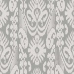 TAPETA 39023 ARCHE