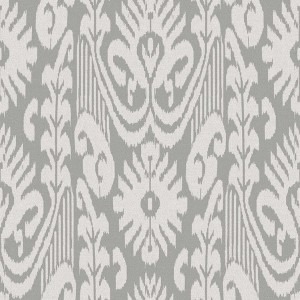 TAPETA 39023 ARCHE