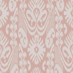 TAPETA 39024 ARCHE