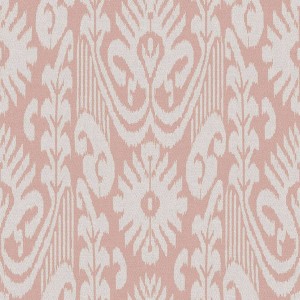 TAPETA 39024 ARCHE