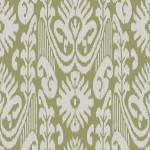 TAPETA 39025 ARCHE