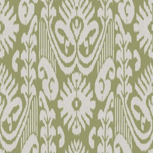 TAPETA 39025 ARCHE