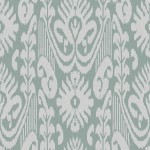 TAPETA 39026 ARCHE