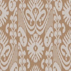 TAPETA 39027 ARCHE