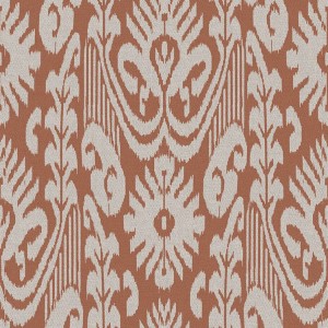 TAPETA 39028 ARCHE