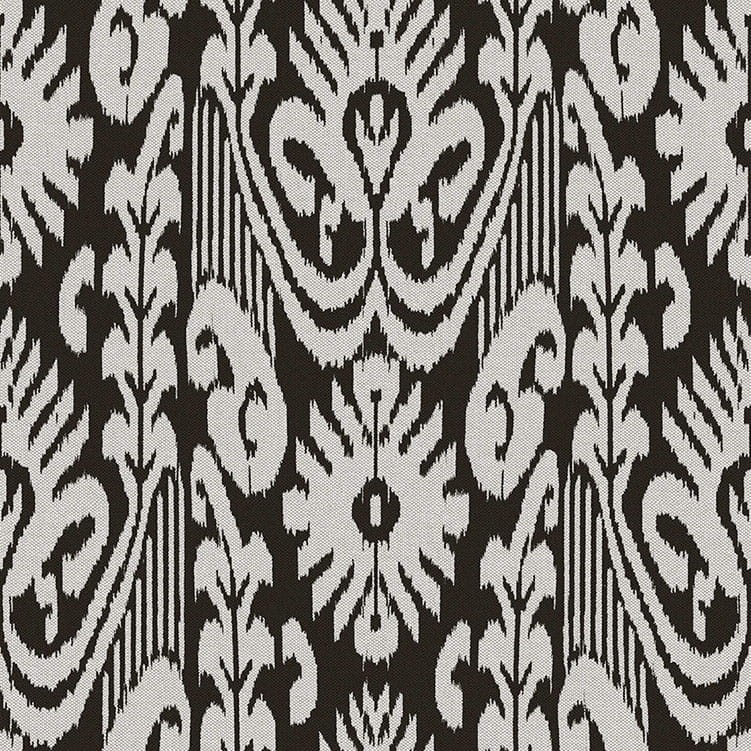 5803d7607706d1fa95db3210c4e578eb
