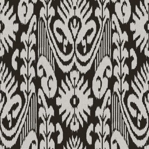 TAPETA 39029 ARCHE