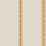 TAPETA 39032 ARCHE