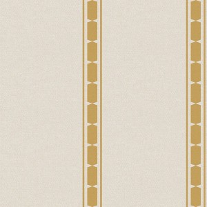 TAPETA 39032 ARCHE