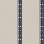 TAPETA 39037 ARCHE