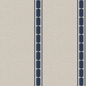 TAPETA 39037 ARCHE