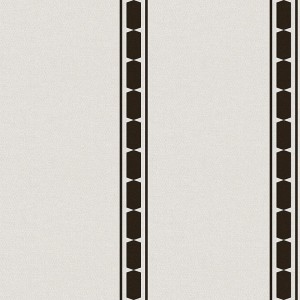 TAPETA 39039 ARCHE