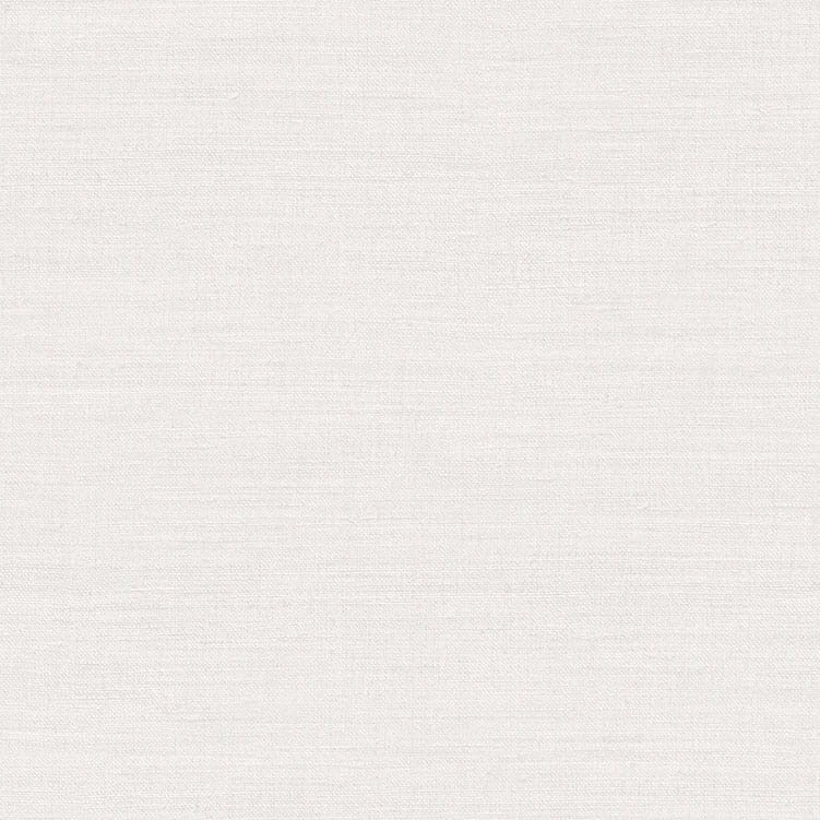 79c7e26c305ae78ec3e6c0e3ba824e46