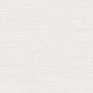 TAPETA 39040 ARCHE