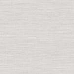 TAPETA 39041 ARCHE
