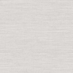 TAPETA 39041 ARCHE