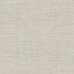 TAPETA 39042 ARCHE