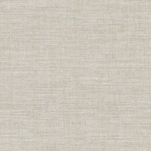 TAPETA 39042 ARCHE