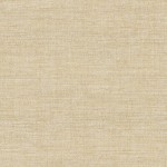 TAPETA 39043 ARCHE