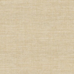 TAPETA 39043 ARCHE
