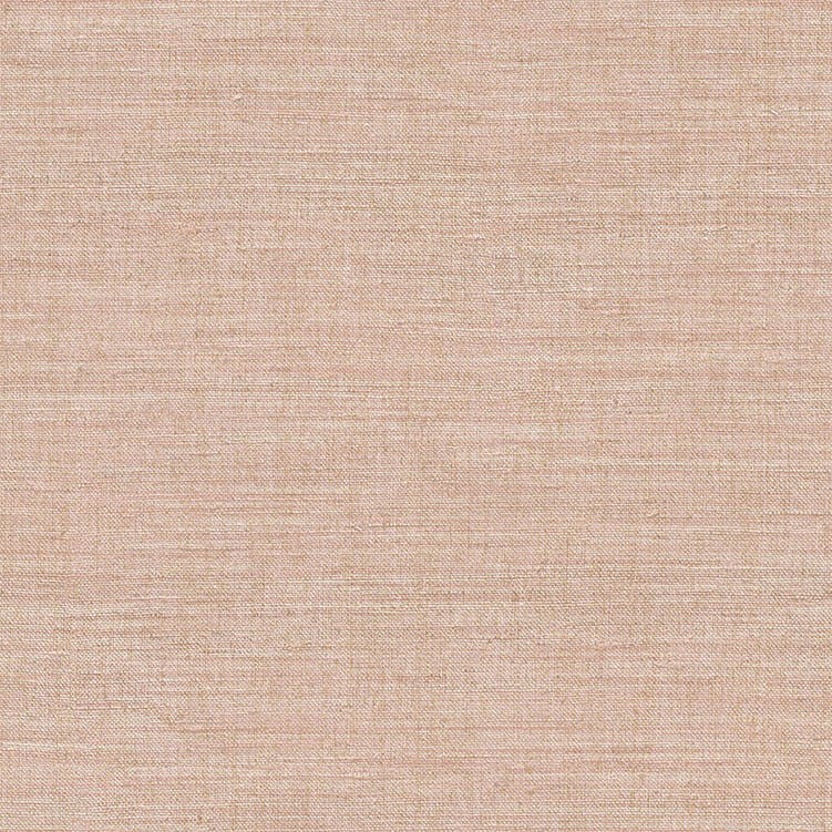 de7d518a0ec160eb918fe9696f1ebdb4