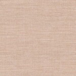TAPETA 39044 ARCHE