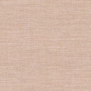 TAPETA 39044 ARCHE