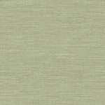 TAPETA 39045 ARCHE