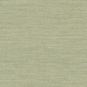 TAPETA 39045 ARCHE