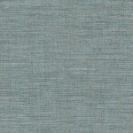 TAPETA 39046 ARCHE