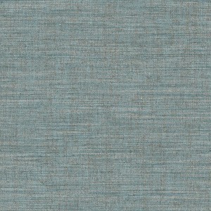 TAPETA 39046 ARCHE