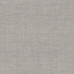 TAPETA 39052 ARCHE