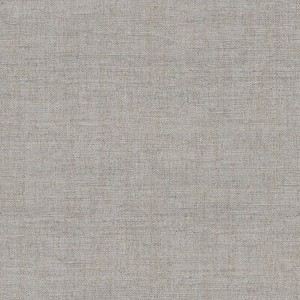 TAPETA 39052 ARCHE