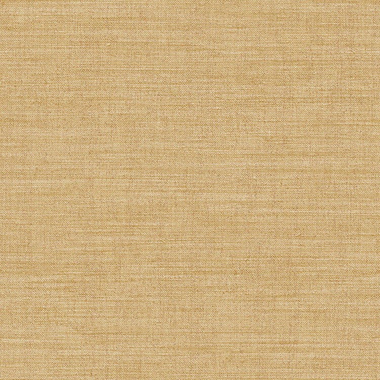 cc24594cc64891473f05197bc8ea8ded