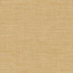 TAPETA 39053 ARCHE
