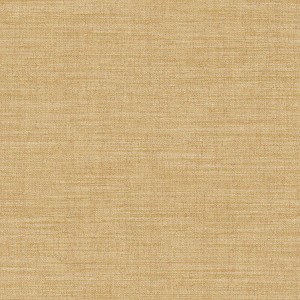 TAPETA 39053 ARCHE