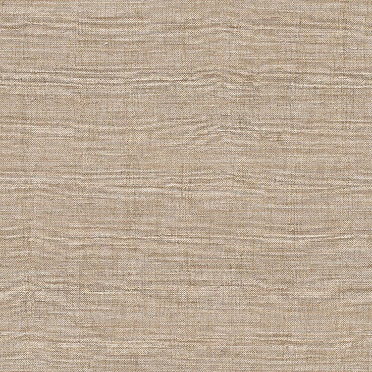 f2c7d2326d36f2bb7e8cafe6f5aeb4c6