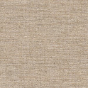 TAPETA 39054 ARCHE
