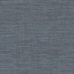 TAPETA 39056 ARCHE