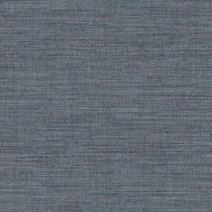 TAPETA 39056 ARCHE