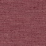TAPETA 39058 ARCHE