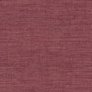 TAPETA 39058 ARCHE
